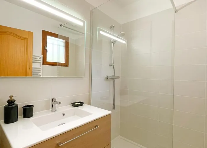 Villa Sea-view For 11 Guests With A Heated Infinity Pool Saint-Raphaël