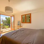 Villa Sea-view For 11 Guests With A Heated Infinity Pool Saint-Raphaël
