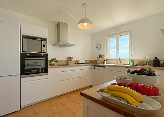 Sea-view For 11 Guests With A Heated Infinity Pool Saint-Raphael (Var)